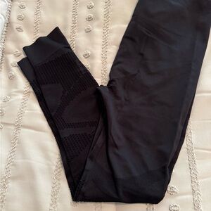 Fabletics leggings